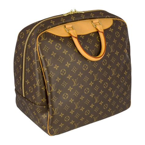 used louis vuitton for sale|Louis Vuitton bolsas pre owned.